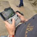 Novo lote de Vistorias para Laudos Cautelares de Vizinhança  realizado em julho para duplicação da BR-386.