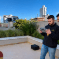 Quando a fachada precisa de inspeção técnica? Os sinais que síndicos não podem ignorar