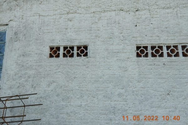 DSCN2693